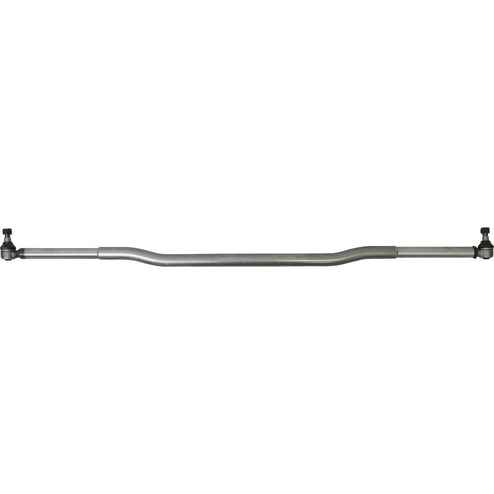 Tie Rod 5196358 Fits Case Mxu100 Mxu110 Mxu115