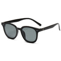 Trendy Sunglasses for Daily Wear