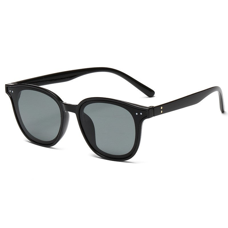 Trendy Sunglasses for Daily Wear