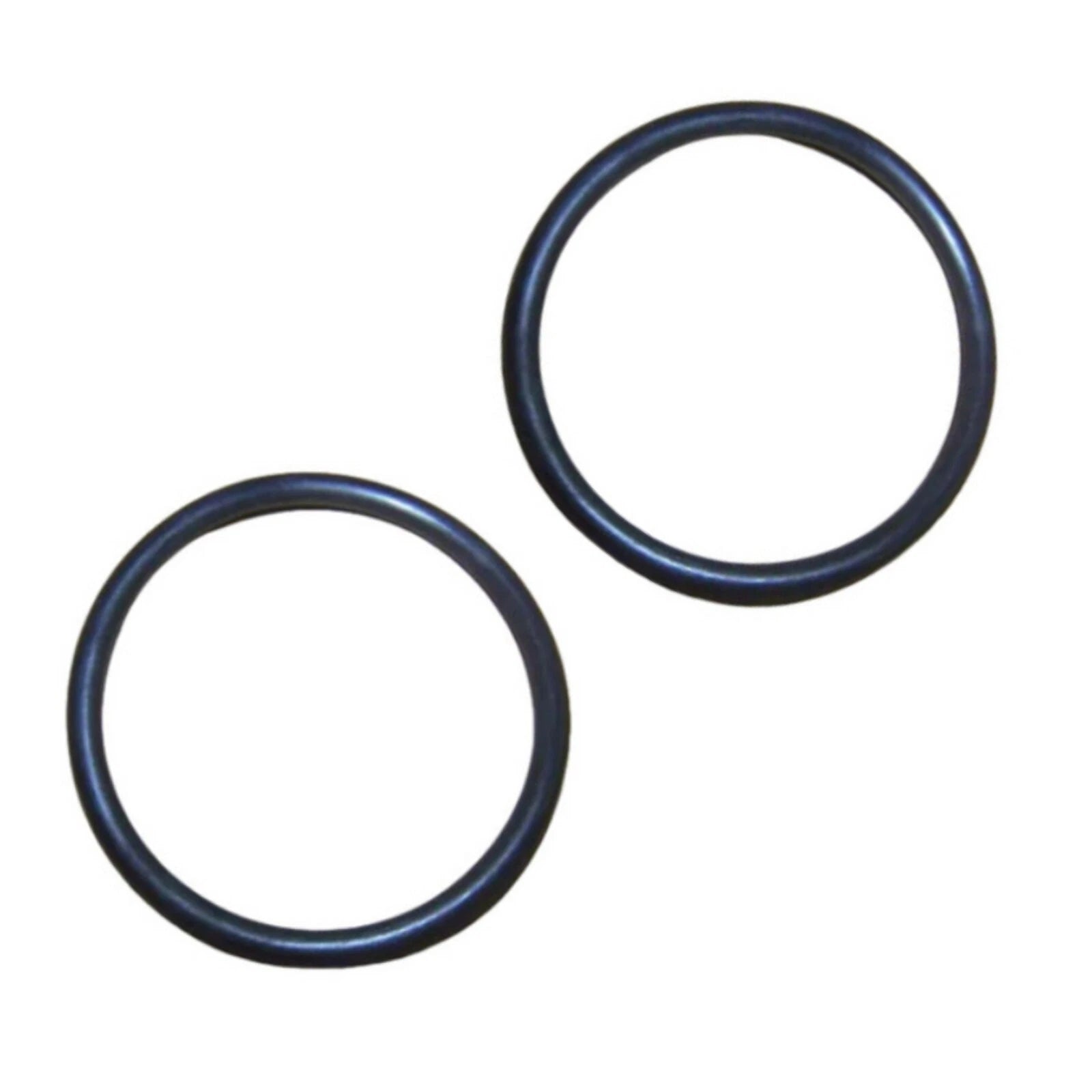 Marine O Ring – Mercury/Mariner/OMC/BRP