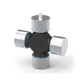 S.118304 Universal Joint - 30.2 X 92mm (Heavy Duty) Fits Walterscheid