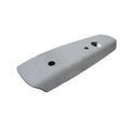 Ar41148 Hood Fits John Deere Tractors 3010 3020 (S/n