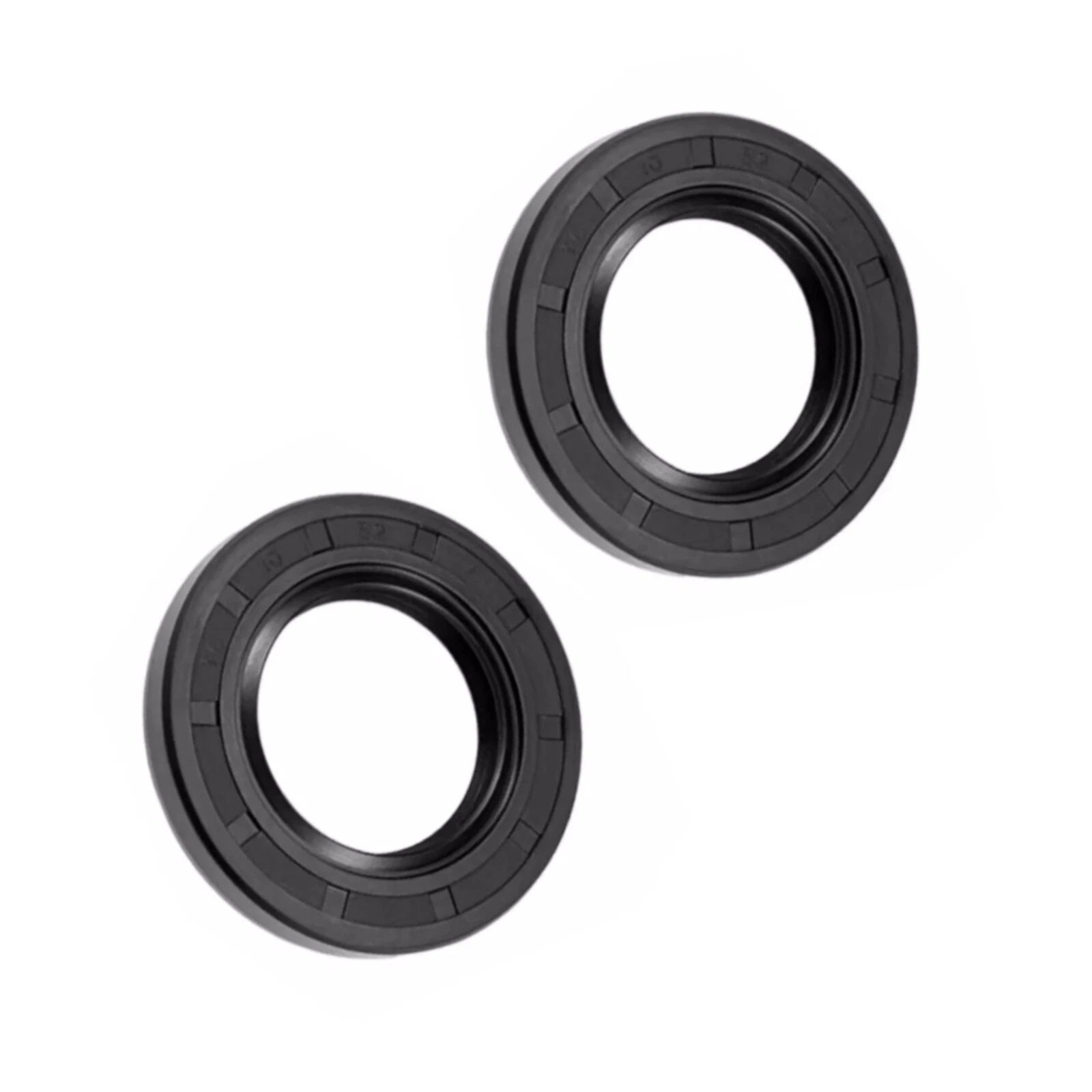 Propeller Shaft Oil Seal – Suzuki Outboard Engines