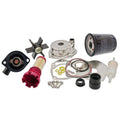 Mercury L6 Verado 4stroke Outboard Maintenance Kit 8m0097859