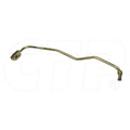 1n4040 Tube A Fits Caterpillar Models