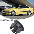 Door Lock Pin Bushing Trim For Bmw For 3 Series For E36 For Z3 1994