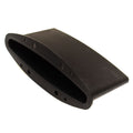 Glastron Boat Puff Cord Welting 0884364 by Glastron