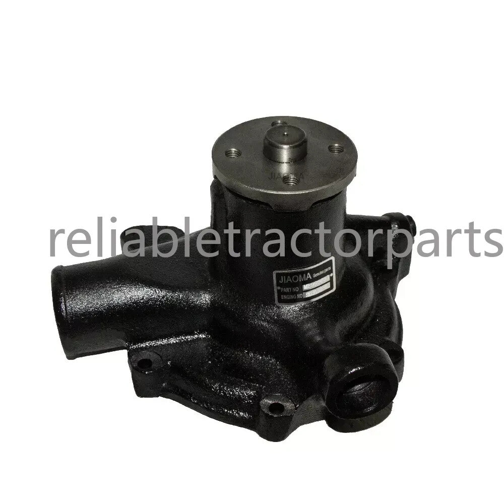 Me075218 Me993839 For Mitsubishi 6d15a 6d16 6d17 Kobelco Sk320 Sk320
