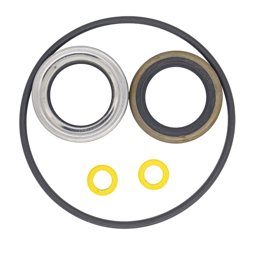 Lower Unit Oil Seal for Mercury 2/4-Stroke 30-125HP