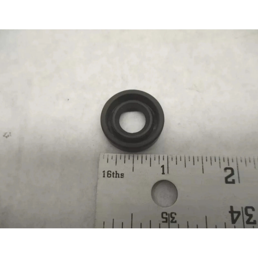 Water Pump Shaft Seal for Volvo Penta 2003 MD5 (HP 50-75)