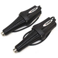 MasterCraft Trim Tab Actuators Kit by MasterCraft