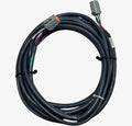 Teleflex Ce10110, Throttle Actuator Harness For I6000 Magicbus