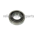 Fits For Hitachi Zx350h 45x100x25 Cylindrical | Hook & Hull Co