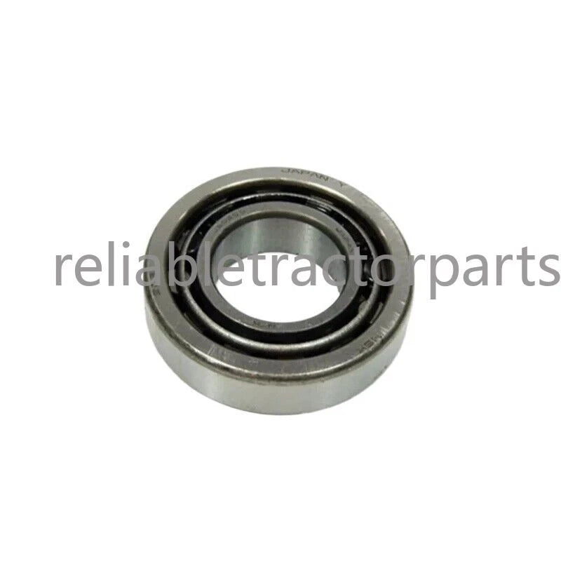 Fits For Hitachi Zx350h 45x100x25 Cylindrical | Hook & Hull Co