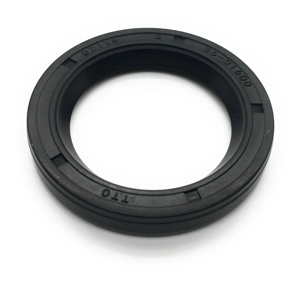 Prop Shaft Oil Seal for Mercury Mercruiser Outboard F697555 (26-14077)