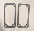 '-New- Omc 334281, Gasket ( 2 Pack )