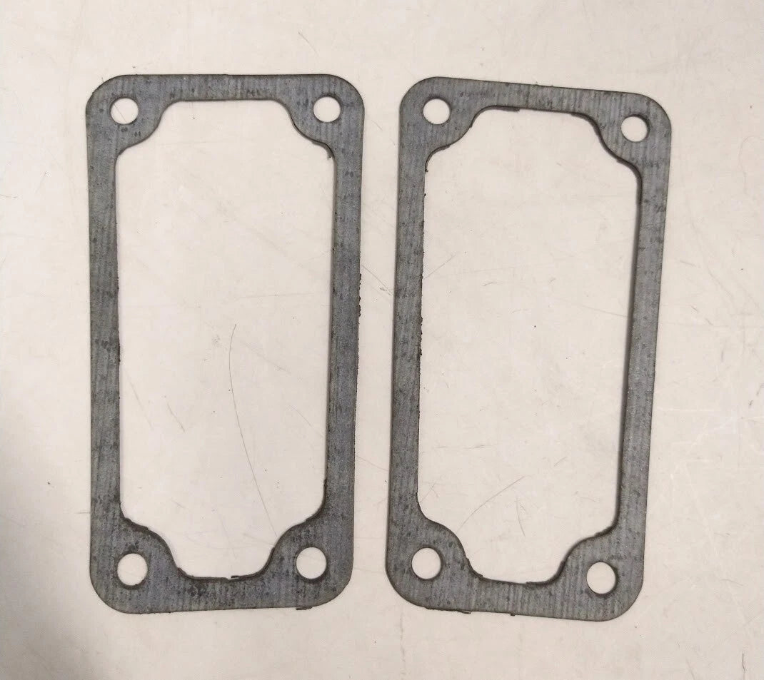 '-New- Omc 334281, Gasket ( 2 Pack )