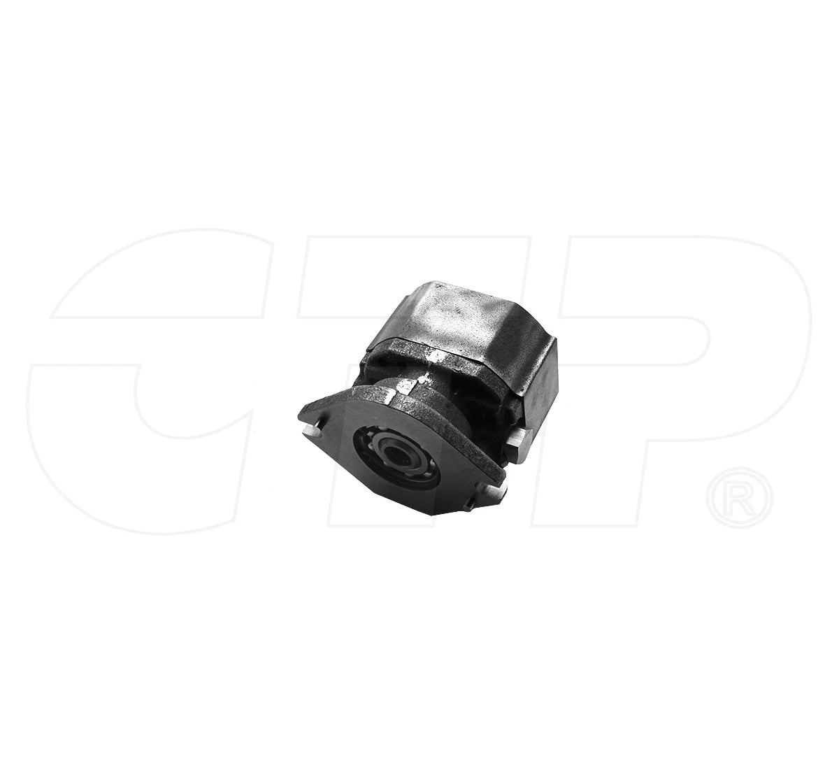 1629612 Pump Gp-fuel Transfer Fits Caterpillar Models