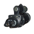 Fits Massey Ferguson Tractor Starter 1903109m91 1080 1085 1100 1105