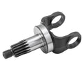 Short Yoke Drive Shaft for Mercruiser Alpha One R MR by Mercruiser
