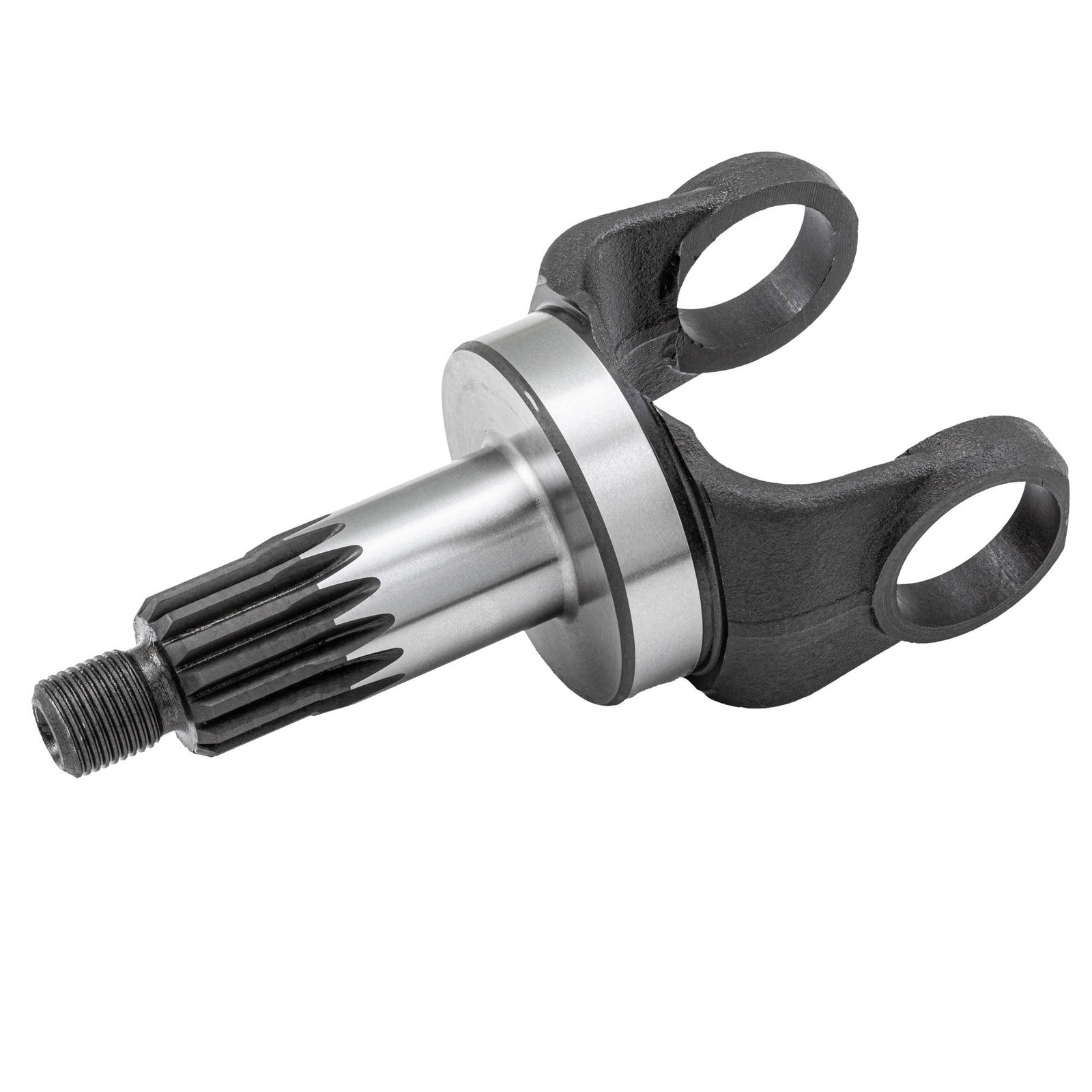 Short Yoke Drive Shaft for Mercruiser Alpha One R MR by Mercruiser