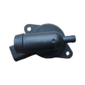 03c959984a Electronic Heating Element For For Polo And For Skoda For