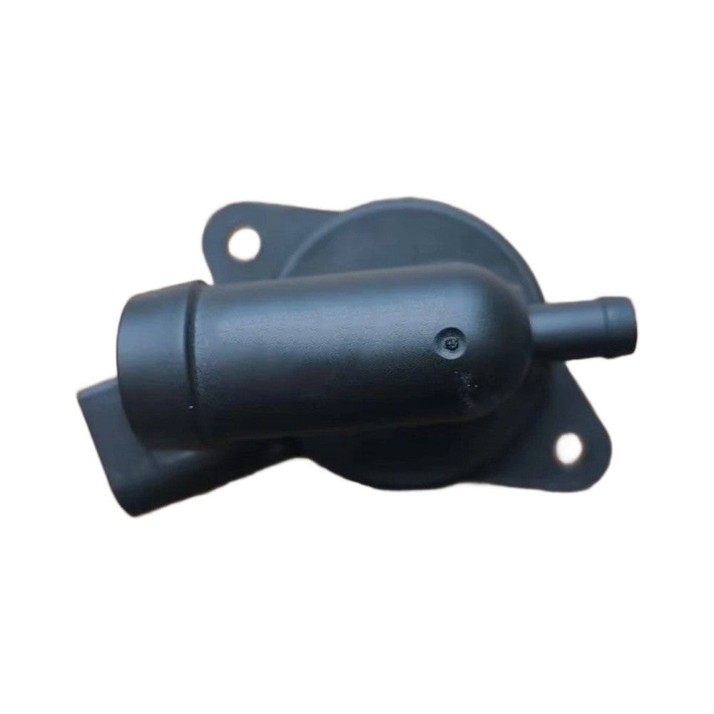 03c959984a Electronic Heating Element For For Polo And For Skoda For