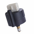 Fuel Water Sensor Volvo Penta D4 D6 by Volvo Penta