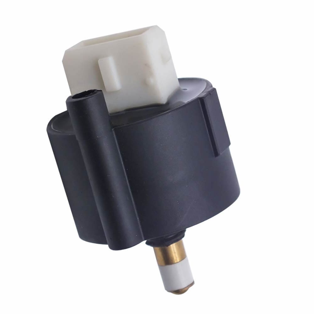 Fuel Water Sensor Volvo Penta D4 D6 by Volvo Penta