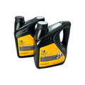 Cat / Caterpillar 515-3973, Deo-uls 15W-40 Engine | Hook & Hull Co