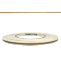 Sharpline Boat Pinstripe Tape Gold 1/8 Inch by Sharpline