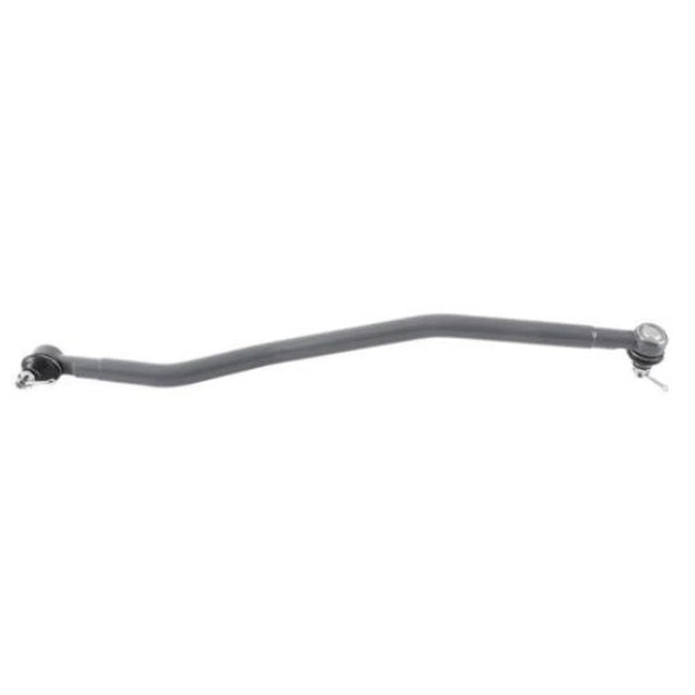 New Tie Rod Fits Kubota B2320dt B2410hsd B2410hsdb B2410hse B2620hsd