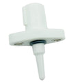 Temperature Sensor Mercury Verado 75-350 by Mercury