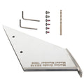 Mercury Skeg Guard Protector for Force Tohatsu by Mercury