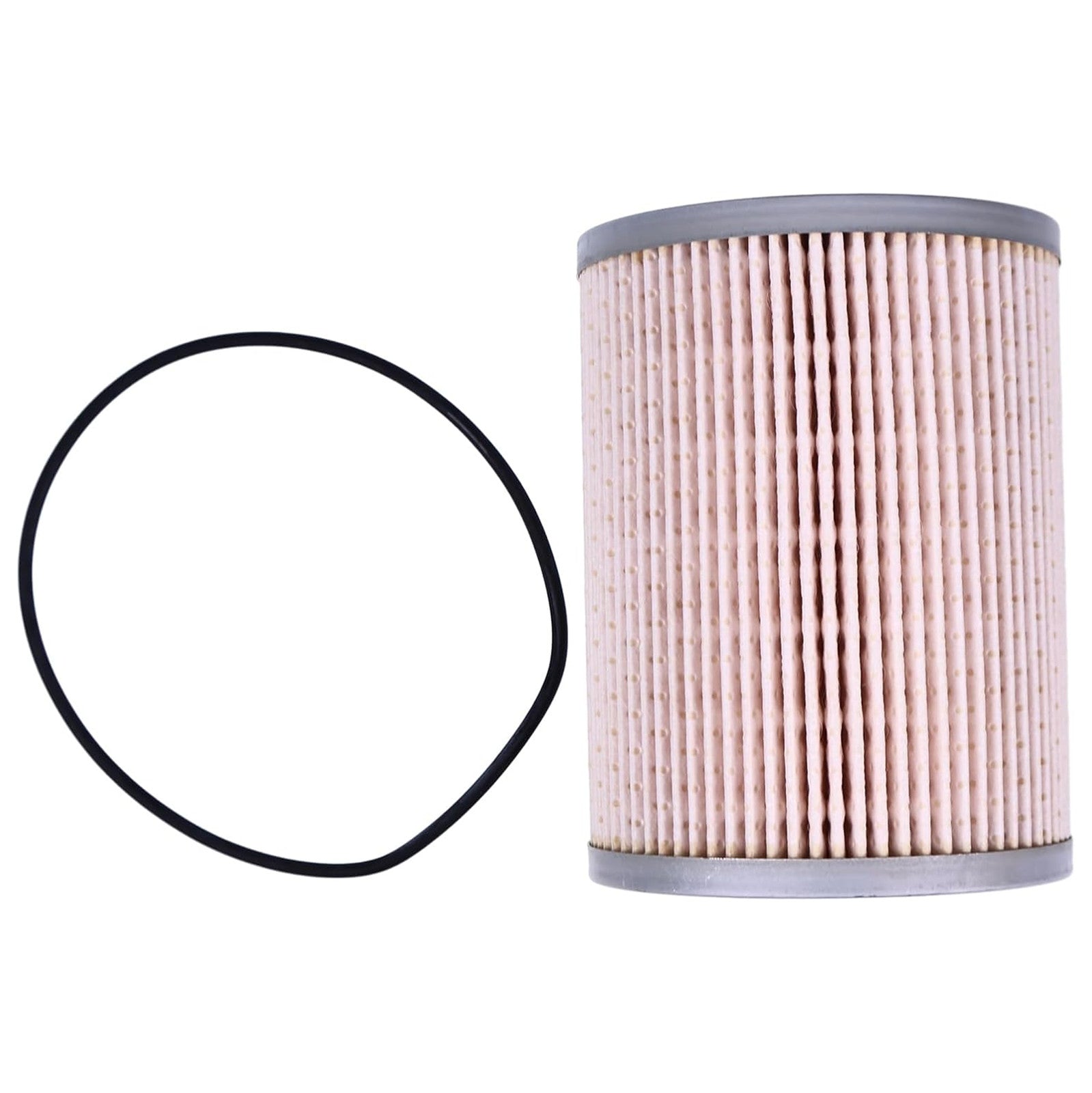 Fuel Filter Water Separator V0631-51880 For Kubota Kx040-4 Kx057-5