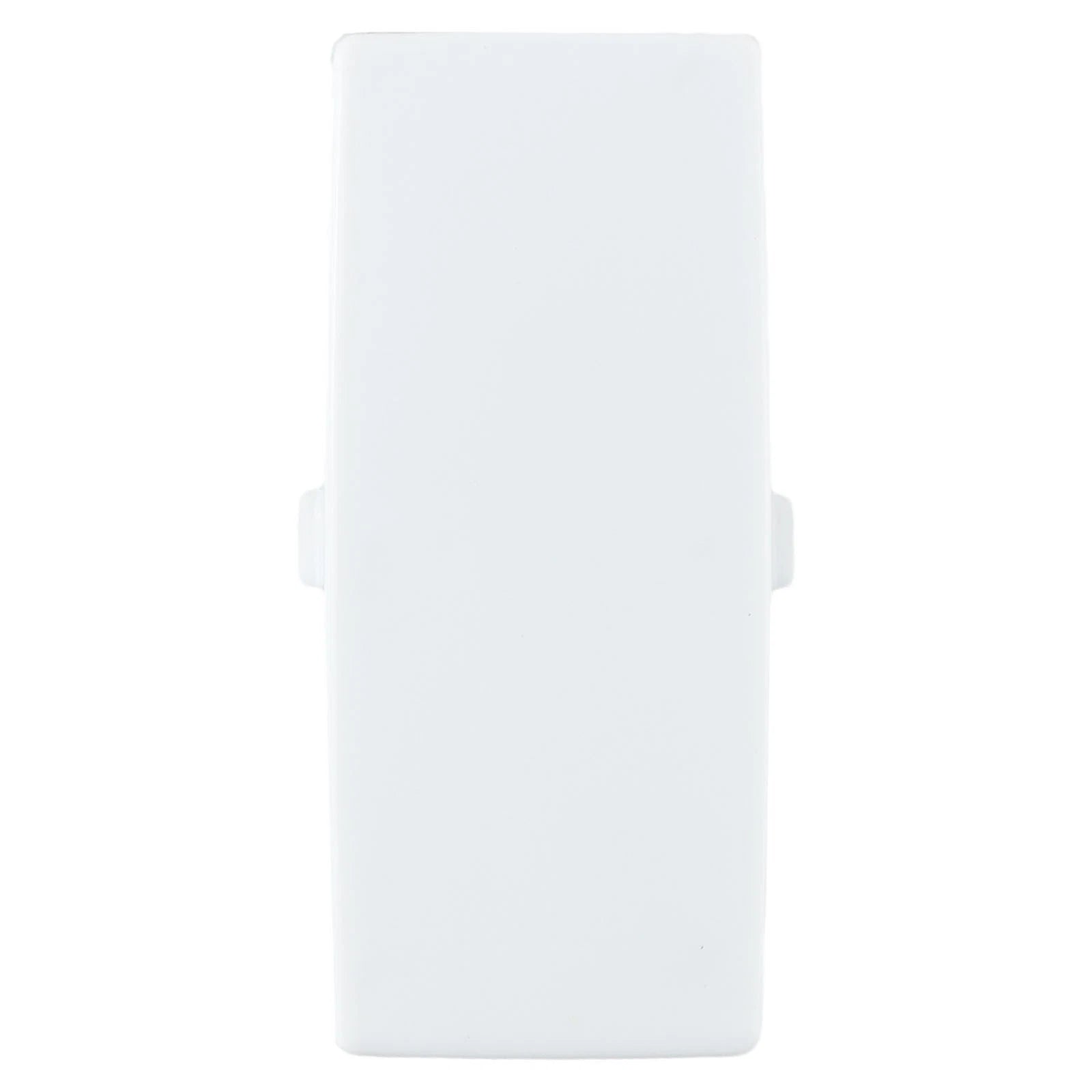 Parts Dome Lamp Lens For C10 C20 C30 For K10 K20 K30 Plastic