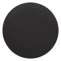 Ranger Boat Blank Gauge Filler 208396 Black by Ranger