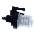 Fuel Filter Replaces Tohatsu Marine 2/4-stroke Outboards 3ad-02230-0