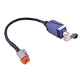 Limit Switch 146198gt 146198 For Genie S-120hd | Hook & Hull Co