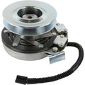 255-295 Pto Clutch Fits Cub Cadet