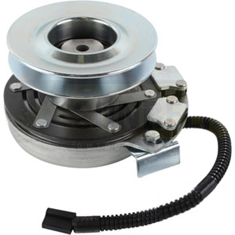 255-295 Pto Clutch Fits Cub Cadet