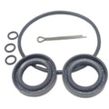 Propeller Shaft Seal Kit Honda Marine 40-50 HP by Honda
