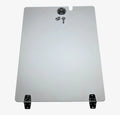 Marine Boat Hatch Storage Lid With Lock &Amp; Key , Pro Line Boats 24