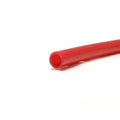 PEX-B Hose Tubing Viega PureFlow 1/2 ID Red by Viega