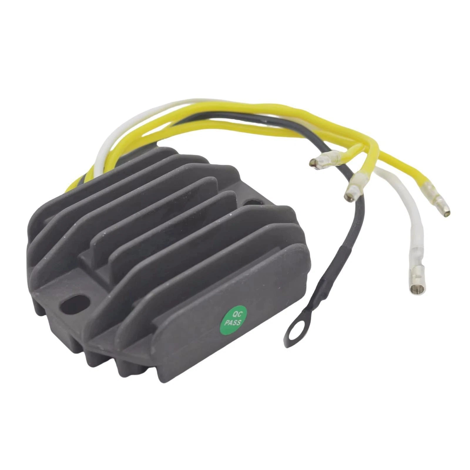 Rectifier Regulator – Suzuki DF9.9B/15A/20A