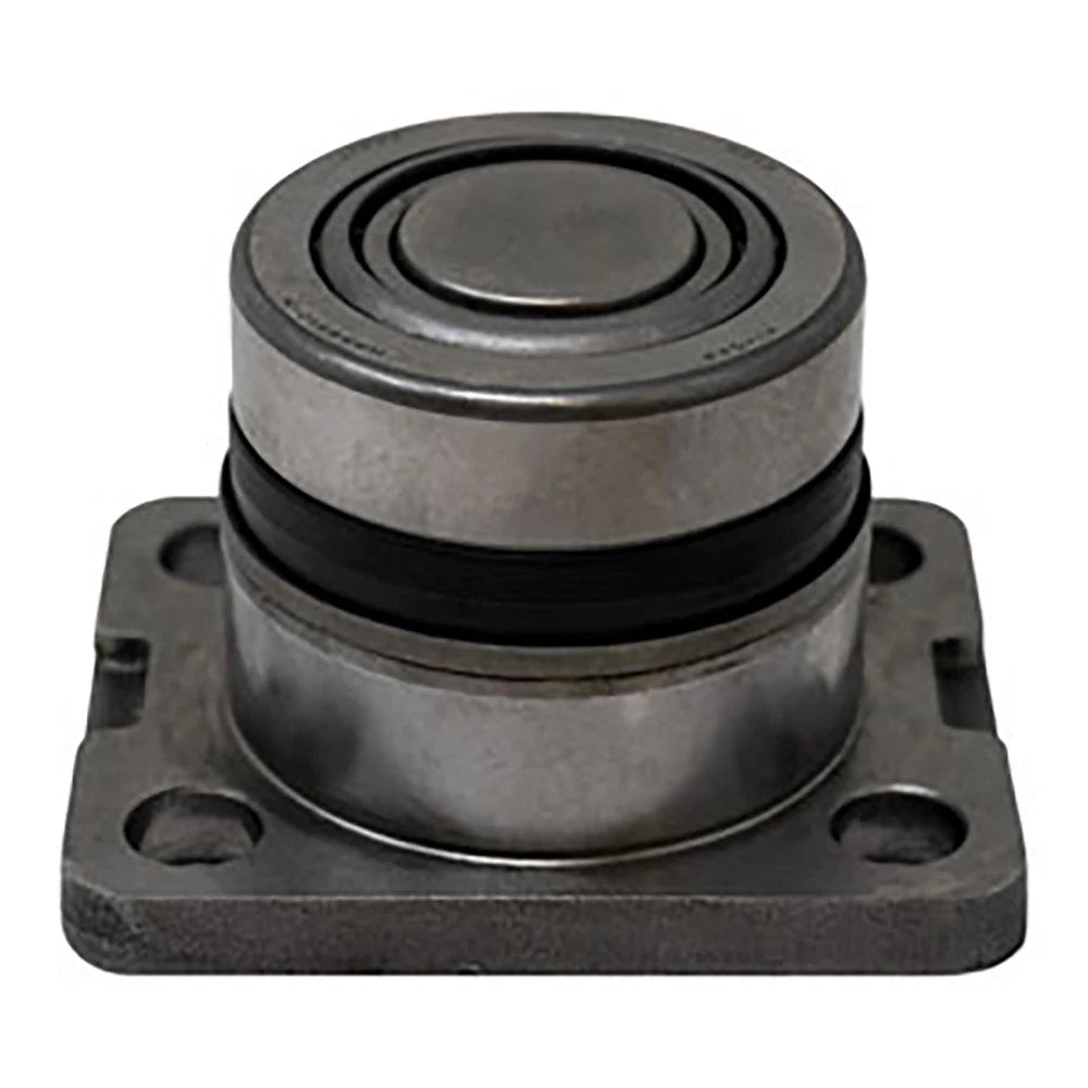 Al172488 Aftermarket Kingpin Fits John Deere 6135m 6135r 6140r 6145m