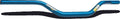 Protaper Contour Cr High Handlebar - Blue