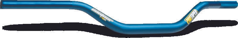 Protaper Contour Cr High Handlebar - Blue
