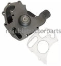For Perkins Engine 1103c-33t 1104c-44t Water Pump 02202480 02202481