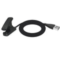 Smart Watch Usb Charger Charging Cable For Garmin Marq Athlete
